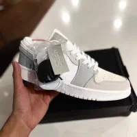 جردن وان پاریس