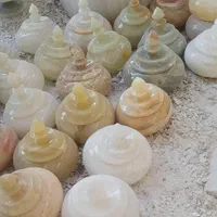 تراشکار حرفه ای سنگ