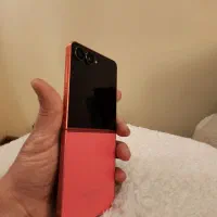 گوشی سامسونگ