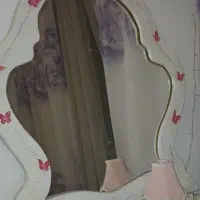 سرویس خواب وکیوم کودک و نوجوان|تخت و سرویس خواب|شهریار, شهرک وائین|دیوار