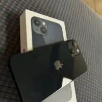 ایفون ۱۳|موبایل|زاهدان, |دیوار