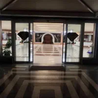 ۱۲۵متر۲ خواب مدرن امکانات هتلی معالی آباد|فروش آپارتمان|شیراز, معالی‌آباد|دیوار