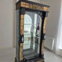 بوفه در حد