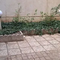 143متر-ویلایی-دانشسرای-شمالی