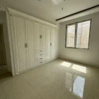 آپارتمان دو واحدی سر نبش نقویه|فروش آپارتمان|مشهد, الهیه|دیوار