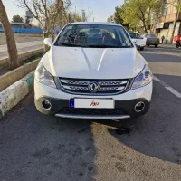 h30 کراس مدل ۹۶ بیرنگ درحد صفر