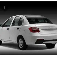 ساینا s استاندارد ۸۵ گانه تحویل درب نمایندگی