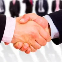 ادمین پاسخگویی فوری