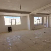 آپارتمان150m/ پایین تراز قیمت منطقه/ شهر مهستان|فروش آپارتمان|هشتگرد, فاز ۱ مهستان|دیوار