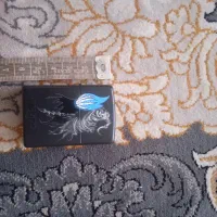 فندک بنزینی زیپو