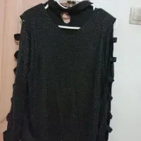 لباس مجلسی|لباس|دزفول, |دیوار