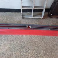 سایه بان|عمدهفروشی|طاهرگوراب, |دیوار