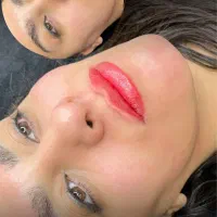 مدل کاملا رایگان-تعداد محدود