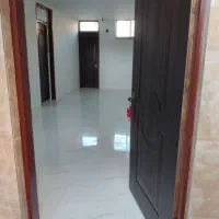 اجاره منزل موزیرج ارشاد۶