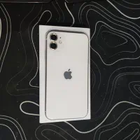 آیفون ۱۱ نرمال