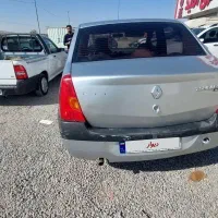 ال نود پارس خودرو E1 فول|خودرو سواری و وانت|همدان, |دیوار