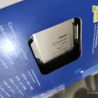 باندل آکبند z790 aorus . i7 14700k. ram 32 Corsair|قطعات و لوازم جانبی رایانه|مشهد, شهید معقول|دیوار