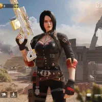 اکانت کالاف|کنسول، بازی ویدئویی و آنلاین|ملایر, |دیوار