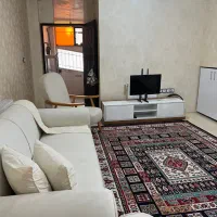 مبل هفت نفره