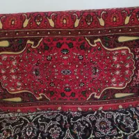 پنج عددپشتی|پشتی|یاسوج, |دیوار