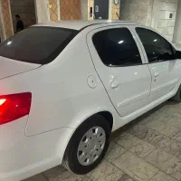 رانا پلاس کم کار