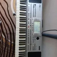 کیبورد ارگ pa80