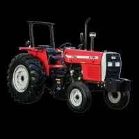 تراکتور۴۷۵صفر