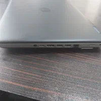 لپ تاب hp|رایانه همراه|بجنورد, |دیوار