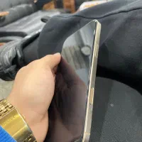 Iphone16 promax|موبایل|رشت, توشیبا|دیوار