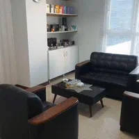 اداری/۸۰ متر/تخلیه/روبه خیابان تابلو خور|اجارهٔ دفتر کار، اتاق اداری، مطب|کرج, عظیمیه|دیوار