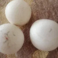کارشناسی شهاب سنگ الماس آسیاب یاقوت