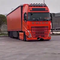 باربری کویر