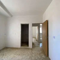 فروش واحد ۸۷متری|فروش آپارتمان|هشتگرد, شهرک اداری|دیوار