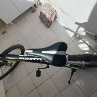 دوچرخه 26 نو|دوچرخه، اسکیت، اسکوتر|کرمانشاه, |دیوار