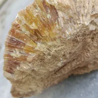 سـنگ|جواهرات|فارسان, |دیوار