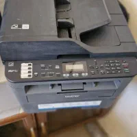 پرینتر  brather دستگاه صافکاری و کارواش