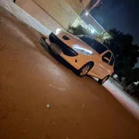 ۲۰۷  پانوراما|خودرو سواری و وانت|چابهار, |دیوار