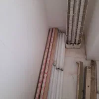 مهتابی ۱۲۰ سانت