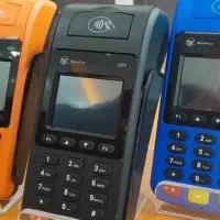 ارائه کارتخوان مناسب/کارت خوان شاهرود/پوز شاهرودی