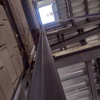 ساخت اجرا ،نظارت ، طراحی پیمانکاری صنعتی و مسکونی|خدمات پیشه و مهارت|شهریار, دهشاد بالا|دیوار