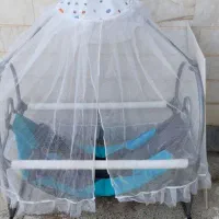 گهواره کودک