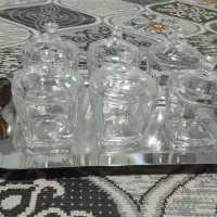 قندان|ظروف سرو و پذیرایی|مریوان, |دیوار