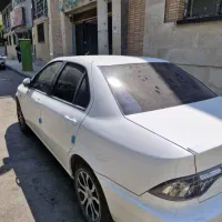 سورن پلاس موتورxu7p دریچه برقی