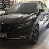 پولیش سرامیک کاور بدنه درخشش و محافظت بی‌نظیر