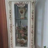 بوفه