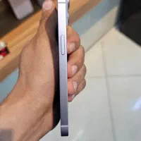 Iphone 14|موبایل|سیرجان, |دیوار