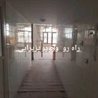 اجاره آپارتمان ۱۲۰ متری ۲ خوابه طبقه ۲ در قائمیه|اجارهٔ آپارتمان|اصفهان, قائمیه|دیوار