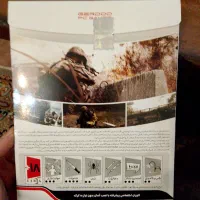 بازی کامپیوتری|کنسول، بازی ویدئویی و آنلاین|اردبیل, |دیوار