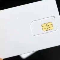 خریدار و فروشنده (خط 912)