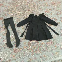 لباس بچه گانه
